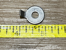 Johnson Evinrude OMC 309718 Washer 1968-1973 9.5HP