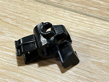 Johnson Evinrude OMC 335729 Balance Tube Retainer