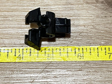 Johnson Evinrude OMC 335729 Balance Tube Retainer