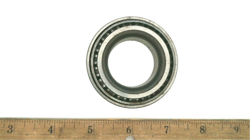 MGK Radax KLM67048 Bearing KLM67010 Race/Cup