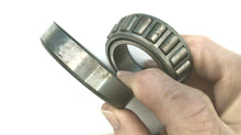 MGK Radax KLM67048 Bearing KLM67010 Race/Cup
