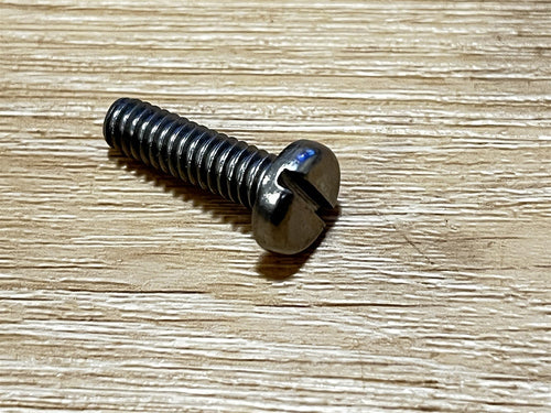 Johnson Evinrude OMC 308038 Screw