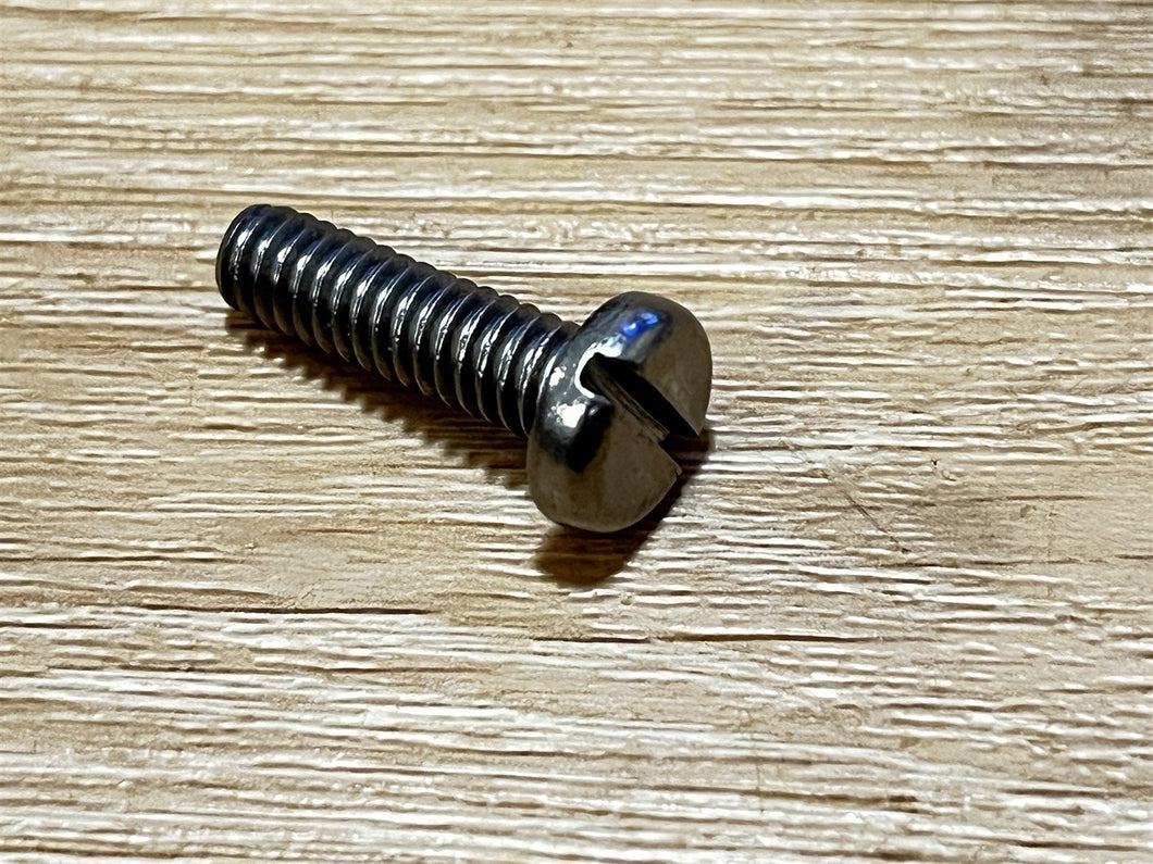 Johnson Evinrude OMC 308038 Screw