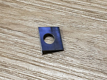 Johnson Evinrude OMC 308045 Remote Control Idle Stop Spring/Retainer