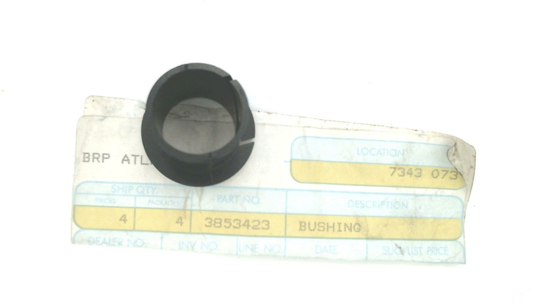 Johnson Evinrude OMC 3853423 Bushing