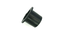 Johnson Evinrude OMC 3853423 Bushing