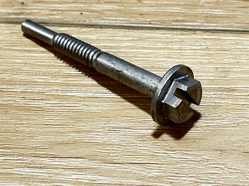 Johnson Evinrude OMC 309717 Screw 1968-1973 9.5HP