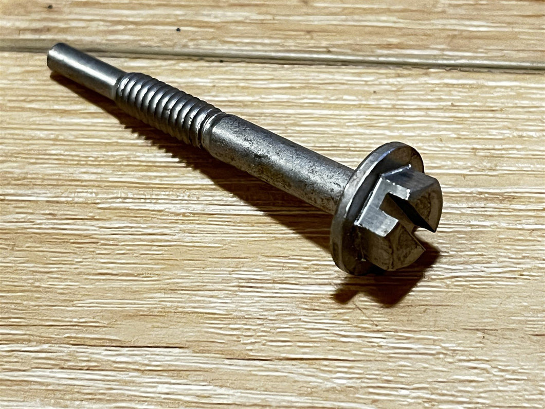 Johnson Evinrude OMC 309717 Screw 1968-1973 9.5HP