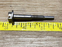 Johnson Evinrude OMC 309717 Screw 1968-1973 9.5HP