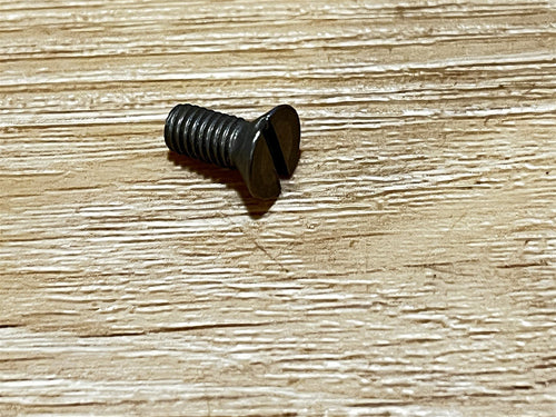 Johnson Evinrude OMC 302859 Screw