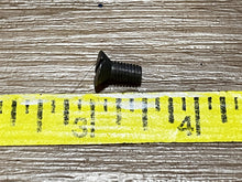 Johnson Evinrude OMC 302859 Screw