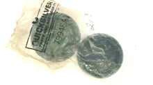 Mercury 79948A1 Mount Assembly