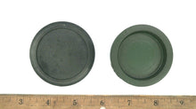 Mercury 79948A1 Mount Assembly