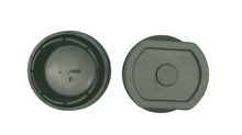 Mercury 79948A1 Mount Assembly