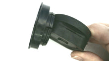 Mercury 79948A1 Mount Assembly