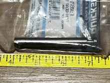 Mercury F90871-3 Gear Shift Arm Pin 1978-1994 25-50hp