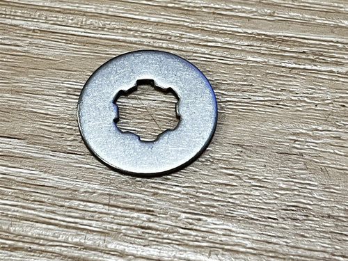Mercury 24464 Friction Disc
