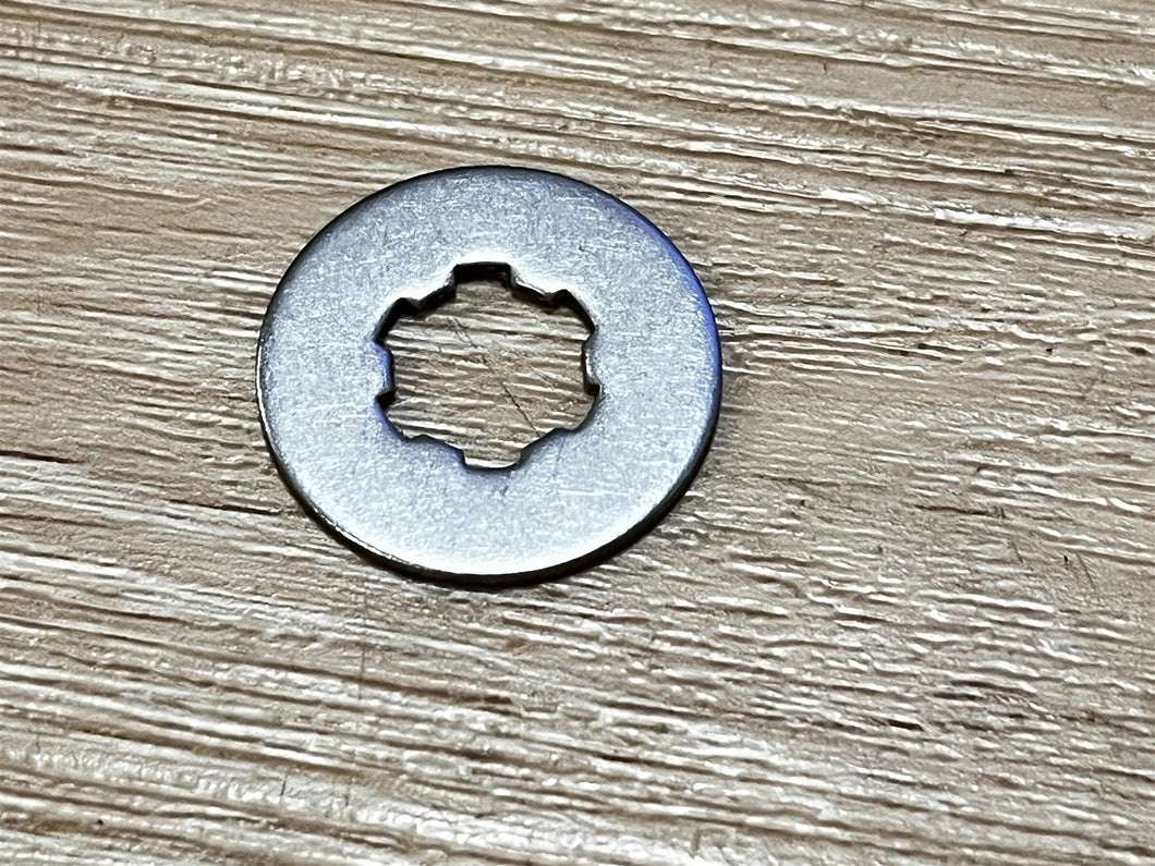 Mercury 24464 Friction Disc