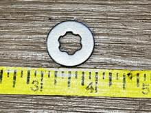 Mercury 24464 Friction Disc