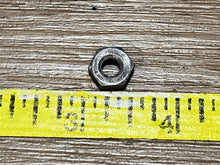 Johnson Evinrude OMC 304753 Nut