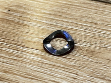 Johnson Evinrude OMC 328733 Spring Washer