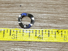 Johnson Evinrude OMC 328733 Spring Washer