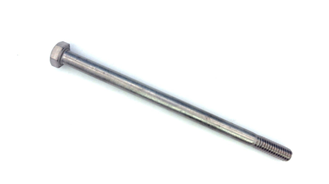 Johnson Evinrude OMC 328698 Screw