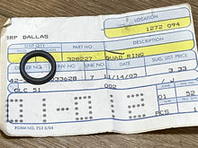 Johnson Evinrude OMC 328227 Quad Ring