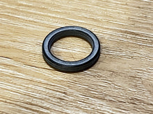 Johnson Evinrude OMC 328227 Quad Ring