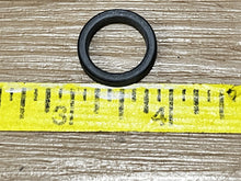 Johnson Evinrude OMC 328227 Quad Ring