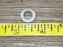 Johnson Evinrude OMC 328743 Washer