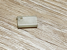 Johnson Evinrude OMC 307508 Choke Arm Sleeve