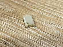 Johnson Evinrude OMC 307508 Choke Arm Sleeve