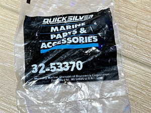 Mercury 32-53370 Tubing