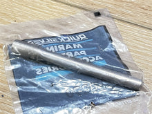Mercury 32-53370 Tubing