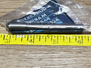 Mercury 32-53370 Tubing