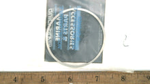 Mercury 15-F9278 Shim