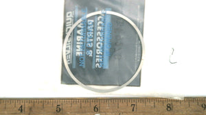 Mercury 15-F9278 Shim