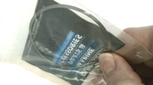 Mercury 15-F9278 Shim