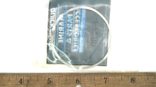 Mercury 15-F9280 Shim (.002)