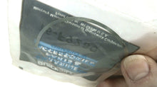 Mercury 15-F9280 Shim (.002)