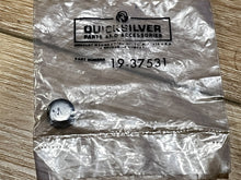 Mercury 19-37531 Plug