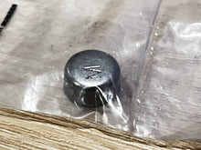 Mercury 19-37531 Plug