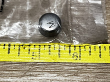 Mercury 19-37531 Plug