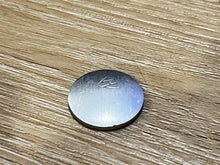 Mercury 19-38148 Plug