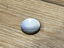 Mercury 19-38148 Plug