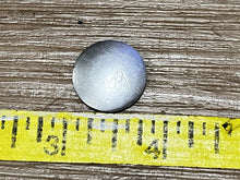 Mercury 19-38148 Plug