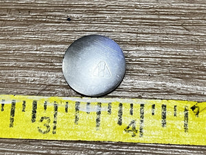 Mercury 19-38148 Plug