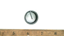 Johnson Evinrude OMC 913412 Insert