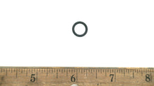 Johnson Evinrude OMC 914067 O-Ring